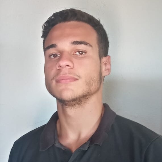 foto do Luiz Otavio